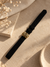 Servane Belt - Black