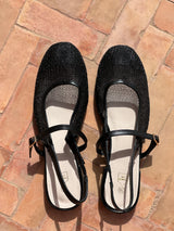 SlingBack Maria