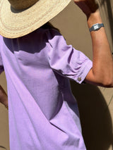 Robe Henriette
