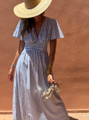 Robe Colombine