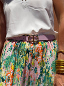Ceinture Luisa