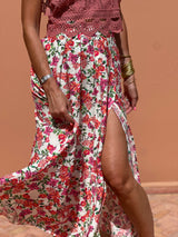Jupe Frida