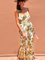 Robe Augusta
