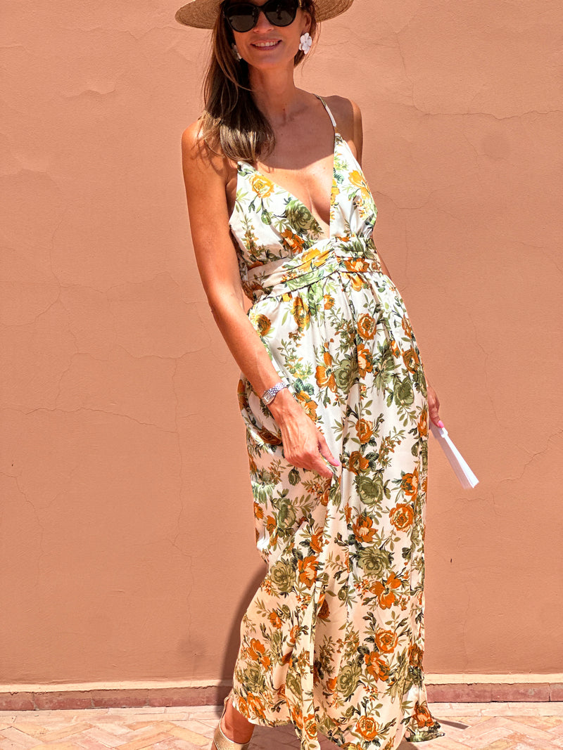 Robe Augusta