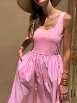 Robe Juliette