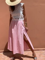 Jupe Frida
