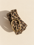 Philémon Belt - Leopard