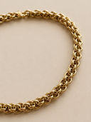 Collier Dona
