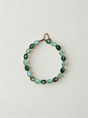 Jade Necklace