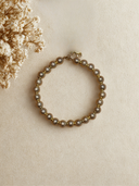 Luz necklace
