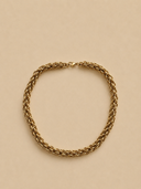 Collier Dona