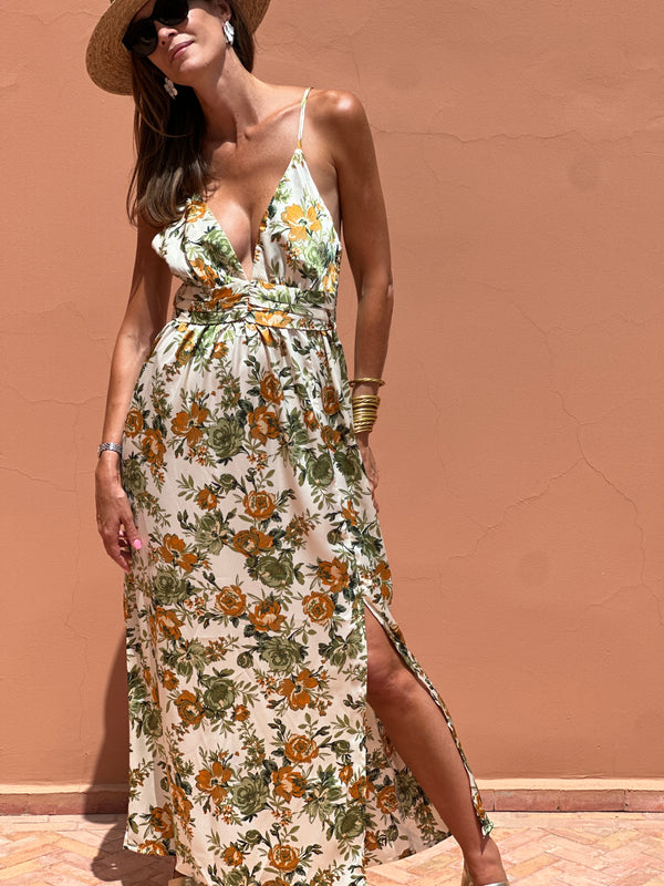 Robe Augusta