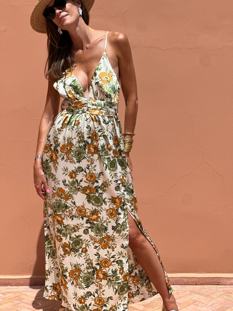 Robe Augusta
