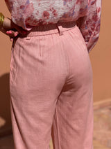 Pantalon Anabella