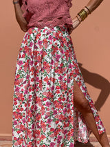 Jupe Frida