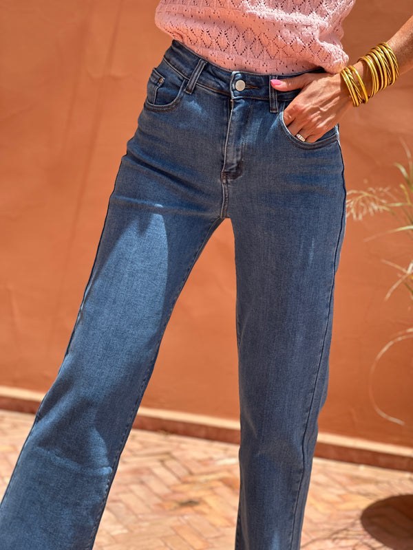 Jeans Scarlett