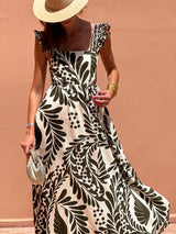 Robe Sophia