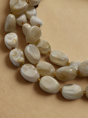 Collier Alessia
