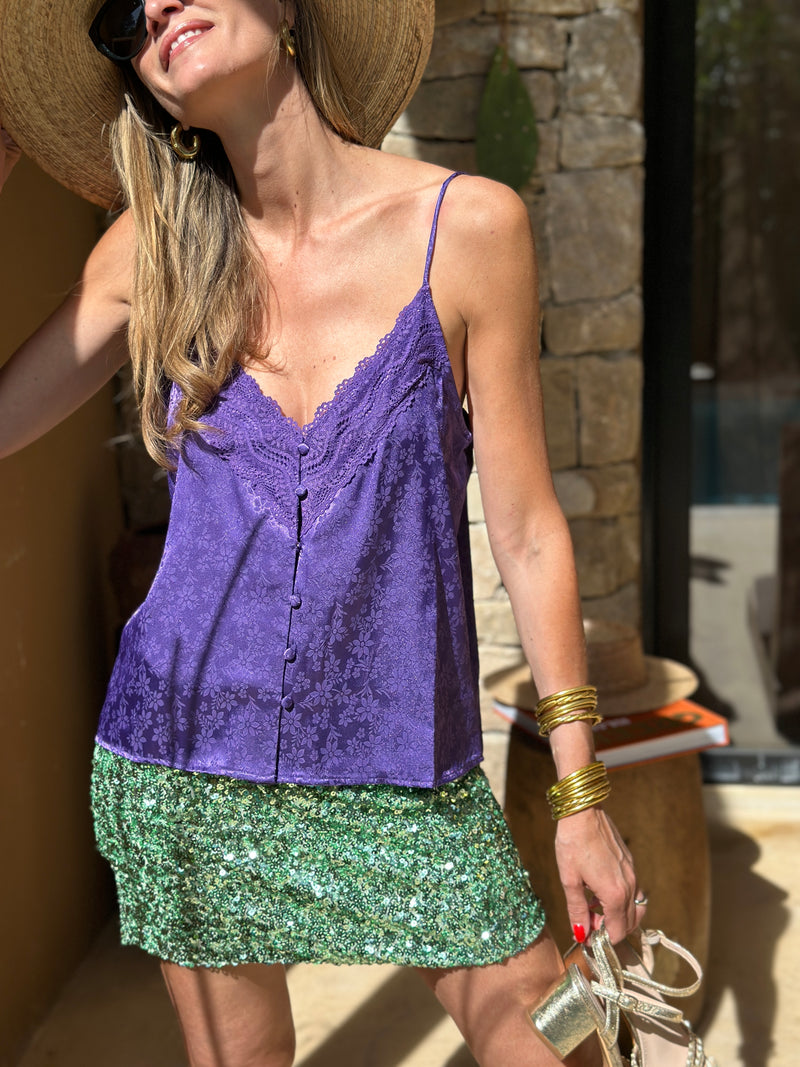Top Gisèle