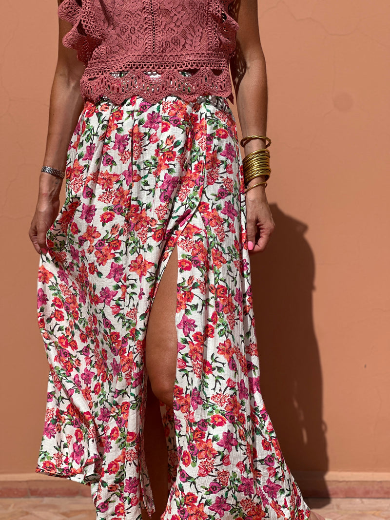 Jupe Frida