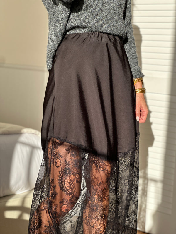 Gabrielle skirt