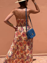 Robe Augusta