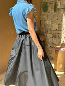 Naïg skirt