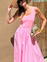 Robe Juliette