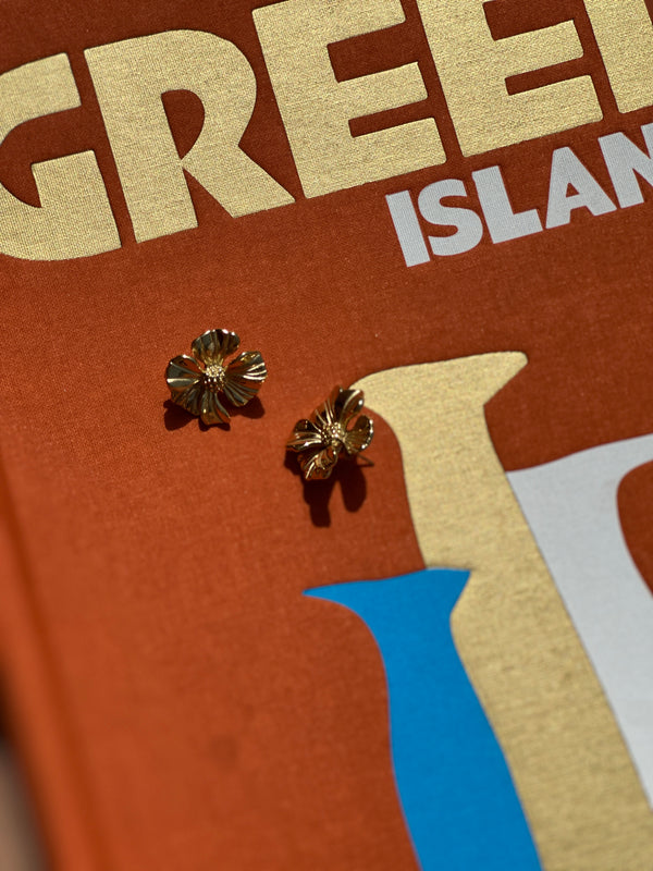 Boucles Calypse