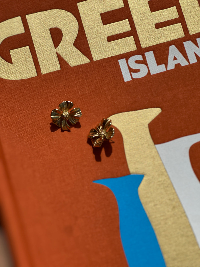 Boucles Calypse