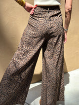Pantalon Vivianne