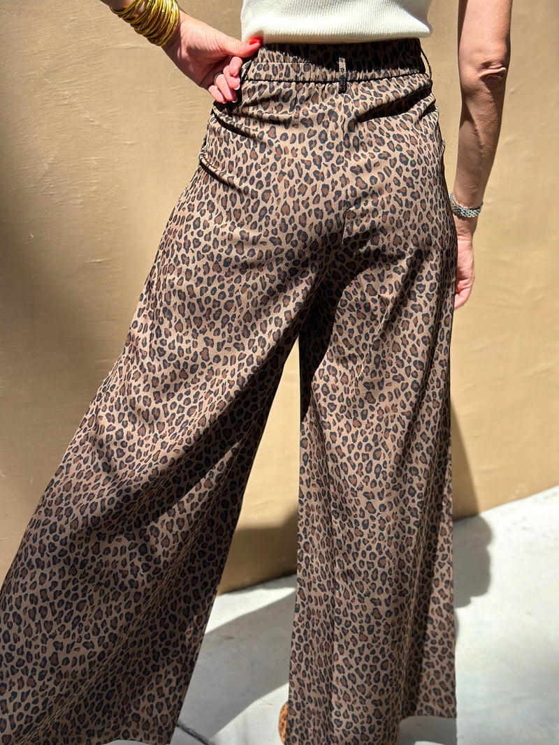 Pantalon Vivianne