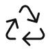 <em>Zero waste</em>