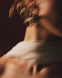 <h3>L'élégance <em>naturelle</em></h3>