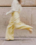 <h3>Collection <em>Siamoise</em></h3>