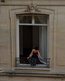 <h3>L'Art du <em>détail...</em></h3>