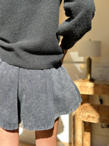 Short Amalia