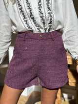 Short Kate