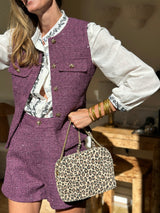 Ava bag