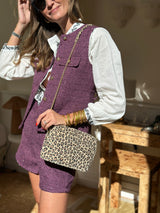 Ava bag