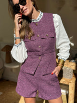 Kate vest