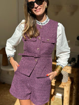 Kate vest