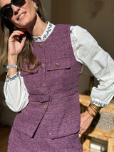 Kate vest