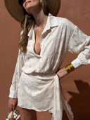 Robe Constance