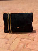 Sac Gesta - Noir