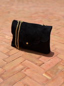 Sac Gesta - Noir