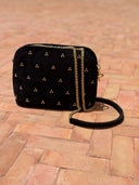 Sac Ava - Noir