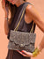 Sac Gesta - Petit Leopard