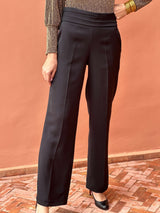 Pantalon Vaite