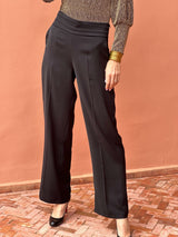 Pantalon Vaite